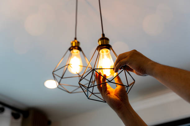 Best Electrical Upgrades for Homes  in San Carlos, TX