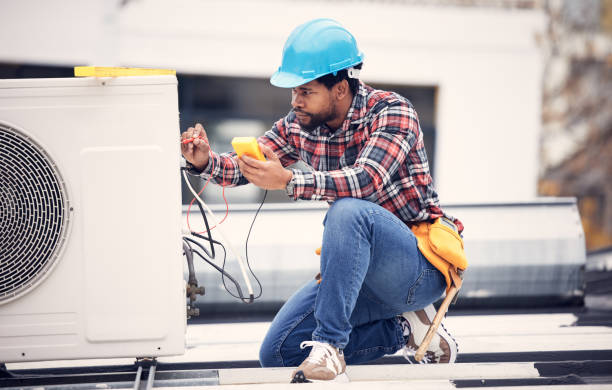 Best Electrical Contractors for Businesses  in San Carlos, TX
